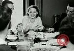 Image of Social experiences Berea Kentucky United States USA, 1933, second 35 stock footage video 65675021264
