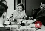 Image of Social experiences Berea Kentucky United States USA, 1933, second 36 stock footage video 65675021264