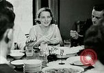 Image of Social experiences Berea Kentucky United States USA, 1933, second 37 stock footage video 65675021264