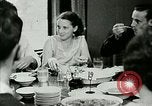 Image of Social experiences Berea Kentucky United States USA, 1933, second 38 stock footage video 65675021264