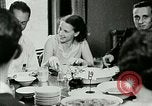 Image of Social experiences Berea Kentucky United States USA, 1933, second 39 stock footage video 65675021264