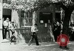 Image of Social experiences Berea Kentucky United States USA, 1933, second 40 stock footage video 65675021264