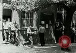 Image of Social experiences Berea Kentucky United States USA, 1933, second 41 stock footage video 65675021264