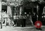 Image of Social experiences Berea Kentucky United States USA, 1933, second 42 stock footage video 65675021264