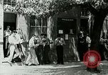 Image of Social experiences Berea Kentucky United States USA, 1933, second 43 stock footage video 65675021264
