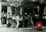 Image of Social experiences Berea Kentucky United States USA, 1933, second 44 stock footage video 65675021264