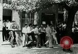 Image of Social experiences Berea Kentucky United States USA, 1933, second 45 stock footage video 65675021264