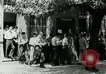 Image of Social experiences Berea Kentucky United States USA, 1933, second 46 stock footage video 65675021264