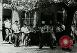 Image of Social experiences Berea Kentucky United States USA, 1933, second 47 stock footage video 65675021264