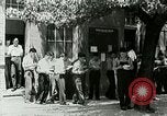 Image of Social experiences Berea Kentucky United States USA, 1933, second 48 stock footage video 65675021264