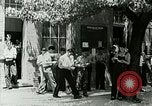 Image of Social experiences Berea Kentucky United States USA, 1933, second 49 stock footage video 65675021264