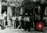 Image of Social experiences Berea Kentucky United States USA, 1933, second 50 stock footage video 65675021264
