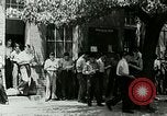 Image of Social experiences Berea Kentucky United States USA, 1933, second 51 stock footage video 65675021264