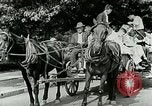 Image of Social experiences Berea Kentucky United States USA, 1933, second 52 stock footage video 65675021264