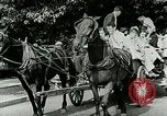 Image of Social experiences Berea Kentucky United States USA, 1933, second 53 stock footage video 65675021264