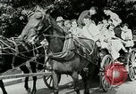 Image of Social experiences Berea Kentucky United States USA, 1933, second 54 stock footage video 65675021264