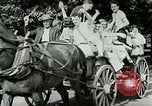 Image of Social experiences Berea Kentucky United States USA, 1933, second 55 stock footage video 65675021264