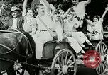 Image of Social experiences Berea Kentucky United States USA, 1933, second 56 stock footage video 65675021264