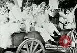 Image of Social experiences Berea Kentucky United States USA, 1933, second 57 stock footage video 65675021264