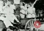 Image of Social experiences Berea Kentucky United States USA, 1933, second 58 stock footage video 65675021264