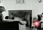 Image of Social experiences Berea Kentucky United States USA, 1933, second 59 stock footage video 65675021264