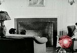 Image of Social experiences Berea Kentucky United States USA, 1933, second 60 stock footage video 65675021264