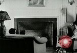 Image of Social experiences Berea Kentucky United States USA, 1933, second 61 stock footage video 65675021264