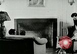 Image of Social experiences Berea Kentucky United States USA, 1933, second 62 stock footage video 65675021264