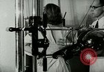 Image of Health services for Berea College students Berea Kentucky United States USA, 1933, second 30 stock footage video 65675021266
