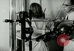 Image of Health services for Berea College students Berea Kentucky United States USA, 1933, second 31 stock footage video 65675021266