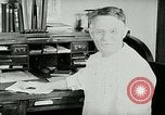 Image of Health services for Berea College students Berea Kentucky United States USA, 1933, second 58 stock footage video 65675021266
