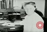 Image of Health services for Berea College students Berea Kentucky United States USA, 1933, second 59 stock footage video 65675021266