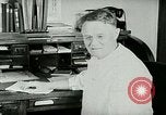 Image of Health services for Berea College students Berea Kentucky United States USA, 1933, second 61 stock footage video 65675021266