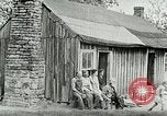 Image of Mountain families Berea Kentucky United States USA, 1933, second 27 stock footage video 65675021267