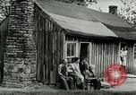 Image of Mountain families Berea Kentucky United States USA, 1933, second 29 stock footage video 65675021267