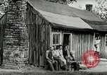 Image of Mountain families Berea Kentucky United States USA, 1933, second 30 stock footage video 65675021267
