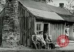 Image of Mountain families Berea Kentucky United States USA, 1933, second 31 stock footage video 65675021267