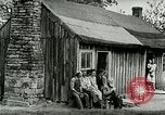 Image of Mountain families Berea Kentucky United States USA, 1933, second 32 stock footage video 65675021267