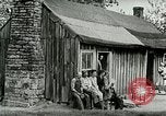 Image of Mountain families Berea Kentucky United States USA, 1933, second 33 stock footage video 65675021267