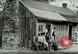 Image of Mountain families Berea Kentucky United States USA, 1933, second 34 stock footage video 65675021267