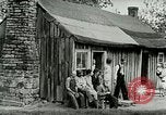 Image of Mountain families Berea Kentucky United States USA, 1933, second 35 stock footage video 65675021267