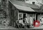 Image of Mountain families Berea Kentucky United States USA, 1933, second 36 stock footage video 65675021267