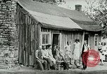 Image of Mountain families Berea Kentucky United States USA, 1933, second 37 stock footage video 65675021267