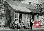 Image of Mountain families Berea Kentucky United States USA, 1933, second 38 stock footage video 65675021267