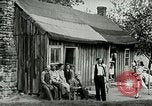 Image of Mountain families Berea Kentucky United States USA, 1933, second 39 stock footage video 65675021267