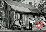 Image of Mountain families Berea Kentucky United States USA, 1933, second 40 stock footage video 65675021267