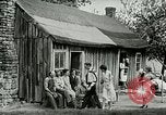 Image of Mountain families Berea Kentucky United States USA, 1933, second 41 stock footage video 65675021267
