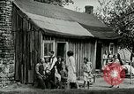 Image of Mountain families Berea Kentucky United States USA, 1933, second 42 stock footage video 65675021267