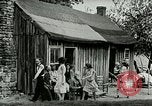 Image of Mountain families Berea Kentucky United States USA, 1933, second 43 stock footage video 65675021267