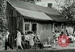 Image of Mountain families Berea Kentucky United States USA, 1933, second 44 stock footage video 65675021267